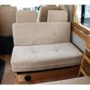 toyota hiace-van 2012 GOO_JP_700090122730250517002 image 28