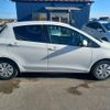 toyota vitz 2019 -TOYOTA--Vitz DBA-NSP130--NSP130-4006180---TOYOTA--Vitz DBA-NSP130--NSP130-4006180- image 5