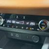 mitsubishi outlander-phev 2021 CFJ1850117 image 13
