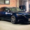 mazda atenza 2017 CFJ1594906 image 38