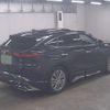 toyota harrier-hybrid 2021 quick_quick_6AA-AXUH80_AXUH80-0016153 image 4