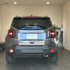 jeep renegade 2020 quick_quick_BU13_1C4BU0000KPL09952 image 4