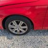 audi a4 2010 -AUDI--Audi A4 ABA-8KCDH--WAUZZZ8K7AA133421---AUDI--Audi A4 ABA-8KCDH--WAUZZZ8K7AA133421- image 9
