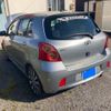 toyota vitz 2006 CFJ1626343 image 9