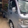 daihatsu hijet-truck 2013 CFJ1597766 image 4
