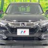 honda vezel 2018 -HONDA--VEZEL DAA-RU3--RU3-1304661---HONDA--VEZEL DAA-RU3--RU3-1304661- image 15