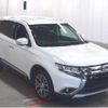 mitsubishi outlander 2017 quick_quick_DBA-GF7W_GF7W-0400404 image 1