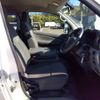 nissan caravan-van 2019 -NISSAN--Caravan Van CBF-VR2E26--VR2E26-123730---NISSAN--Caravan Van CBF-VR2E26--VR2E26-123730- image 6