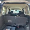 nissan serena 2010 -NISSAN--Serena DBA-CC25--CC25-364138---NISSAN--Serena DBA-CC25--CC25-364138- image 10