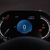 mini mini-others 2022 -BMW--BMW Mini 3DA-XV15MW--WMW12DV0302R35027---BMW--BMW Mini 3DA-XV15MW--WMW12DV0302R35027- image 30