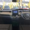 honda freed 2017 -HONDA--Freed DAA-GB8--GB8-1009657---HONDA--Freed DAA-GB8--GB8-1009657- image 12