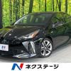 toyota prius 2019 CFJ1727348 image 1