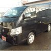 nissan caravan-van 2024 -NISSAN 【岩手 400ﾅ 968】--Caravan Van 3DF-VN6E26--VN6E26-022069---NISSAN 【岩手 400ﾅ 968】--Caravan Van 3DF-VN6E26--VN6E26-022069- image 23