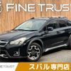 subaru xv 2016 -SUBARU--Subaru XV DBA-GP7--GP7-135772---SUBARU--Subaru XV DBA-GP7--GP7-135772- image 1
