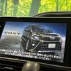 toyota voxy 2018 CFJ1725704 image 5