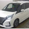 nissan serena 2021 quick_quick_5AA-GFC27_234304 image 2