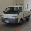 mazda bongo-truck 2015 -MAZDA 【春日部 400ﾂ7317】--Bongo Truck SKP2T-114459---MAZDA 【春日部 400ﾂ7317】--Bongo Truck SKP2T-114459- image 1