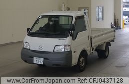 mazda bongo-truck 2015 -MAZDA 【春日部 400ﾂ7317】--Bongo Truck SKP2T-114459---MAZDA 【春日部 400ﾂ7317】--Bongo Truck SKP2T-114459-