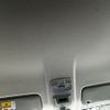 suzuki jimny 2022 CFJ1830815 image 27