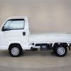 honda acty-truck 2020 -HONDA--Acty Truck EBD-HA9--HA9-1510324---HONDA--Acty Truck EBD-HA9--HA9-1510324- image 28