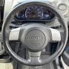 daihatsu move 2013 -DAIHATSU--Move DBA-LA110S--LA110S-0047159---DAIHATSU--Move DBA-LA110S--LA110S-0047159- image 20