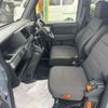 honda n-van 2025 -HONDA--N VAN 5BD-JJ1--JJ1-6101***---HONDA--N VAN 5BD-JJ1--JJ1-6101***- image 5