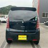 suzuki wagon-r 2013 CFJ1852508 image 39