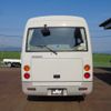 mitsubishi-fuso rosa-bus 2004 -MITSUBISHI--Rosa KK-BE63EG--BE63EG-301156---MITSUBISHI--Rosa KK-BE63EG--BE63EG-301156- image 7