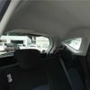 nissan note 2013 TE2929 image 28