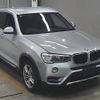 bmw x3 2015 -BMW--BMW X3 WBAWY320200K39631---BMW--BMW X3 WBAWY320200K39631- image 1