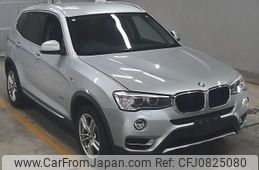 bmw x3 2015 -BMW--BMW X3 WBAWY320200K39631---BMW--BMW X3 WBAWY320200K39631-