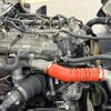 mitsubishi-fuso canter 2015 -MITSUBISHI--Canter TKG-FEB80--FEB80-***397---MITSUBISHI--Canter TKG-FEB80--FEB80-***397- image 15