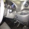 suzuki spacia 2014 -SUZUKI--Spacia MK32S--MK32S-538511---SUZUKI--Spacia MK32S--MK32S-538511- image 8