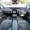 toyota prius 2018 -TOYOTA--Prius DAA-ZVW50--ZVW50-6149863---TOYOTA--Prius DAA-ZVW50--ZVW50-6149863- image 16