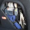 honda fit 2014 NIKYO_SS85674 image 19