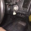 toyota mr2 1993 CFJ1670545 image 8