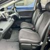 honda freed 2016 quick_quick_GB3_GB3-1650922 image 10
