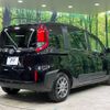 toyota sienta 2023 quick_quick_MXPC10G_MXPC10-1018444 image 17