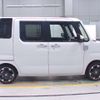 daihatsu wake 2022 -DAIHATSU 【滋賀 581ふ7019】--WAKE LA700S-0182019---DAIHATSU 【滋賀 581ふ7019】--WAKE LA700S-0182019- image 4