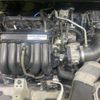honda fit 2016 CFJ1660859 image 19