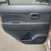 daihatsu move-conte 2009 -DAIHATSU--Move Conte L575S--L575S-0047074---DAIHATSU--Move Conte L575S--L575S-0047074- image 31