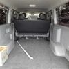 toyota hiace-van 2009 -TOYOTA--Hiace Van ADF-KDH201V--KDH201-0044801---TOYOTA--Hiace Van ADF-KDH201V--KDH201-0044801- image 4