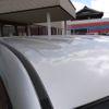 mitsubishi delica-d2 2012 CFJ1710105 image 9