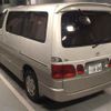 toyota granvia 2001 -TOYOTA 【相模 302ｻ1804】--Granvia VCH10W-0032709---TOYOTA 【相模 302ｻ1804】--Granvia VCH10W-0032709- image 2