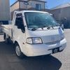 mazda bongo-truck 2018 -MAZDA--Bongo Truck SLP2T--109258---MAZDA--Bongo Truck SLP2T--109258- image 24