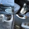 honda fit 2008 -HONDA--Fit DBA-GE6--GE6-1129751---HONDA--Fit DBA-GE6--GE6-1129751- image 7