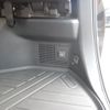 toyota alphard 2024 CFJ1620550 image 27