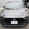 mazda mazda3-fastback 2020 quick_quick_6BA-BP5P_BP5P-113109 image 4