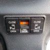 toyota sienta 2016 CFJ1659027 image 35