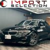 bmw 3-series 2019 quick_quick_5F20_WBA5F72060AK45208 image 1